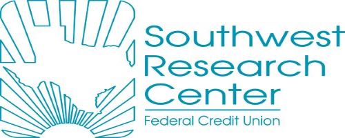 Southwest Research Center FCU